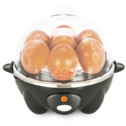 Fierbator oua 3in1 Fierbator oua 3in1